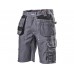 Werkshort L.Brador 1053PB Werkshort L.Brador 1053PB